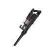 SKOuPA STICK HF1P10HX 011 HOOVER